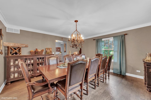 227 Stratford Ln, Inverness, IL 60010 - photo 6
