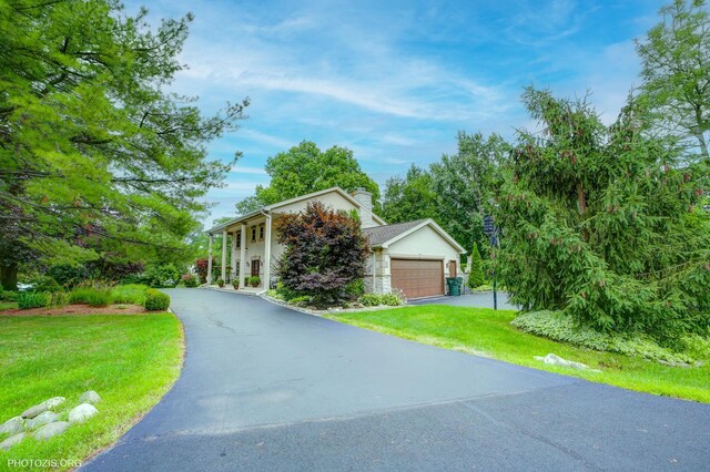 227 Stratford Ln, Inverness, IL 60010 - photo 52