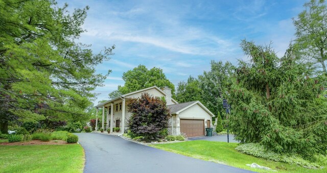 227 Stratford Ln, Inverness, IL 60010 - photo 60