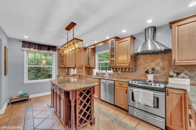 227 Stratford Ln, Inverness, IL 60010 - photo 7