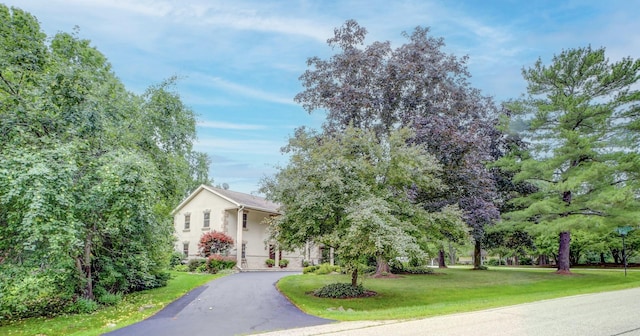 227 Stratford Ln, Inverness, IL 60010 - photo 61