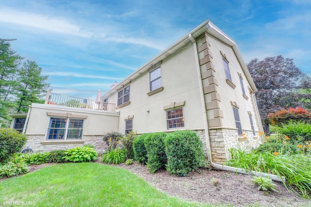 227 Stratford Ln, Inverness, IL 60010 - photo 62