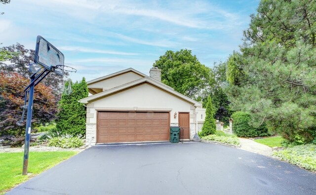 227 Stratford Ln, Inverness, IL 60010 - photo 63