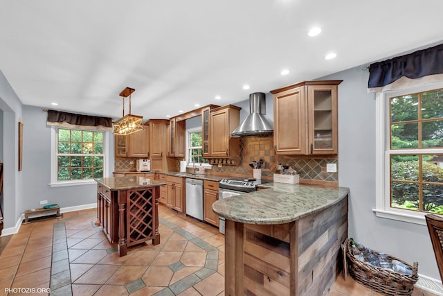227 Stratford Ln, Inverness, IL 60010 - photo 9