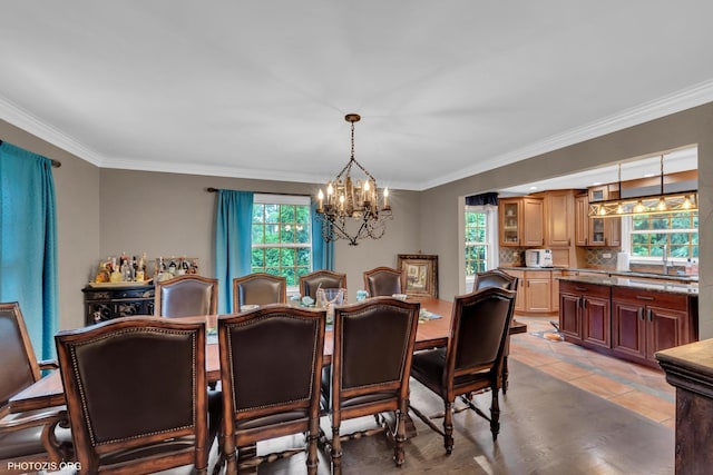 227 Stratford Ln, Inverness, IL 60010 - photo 10