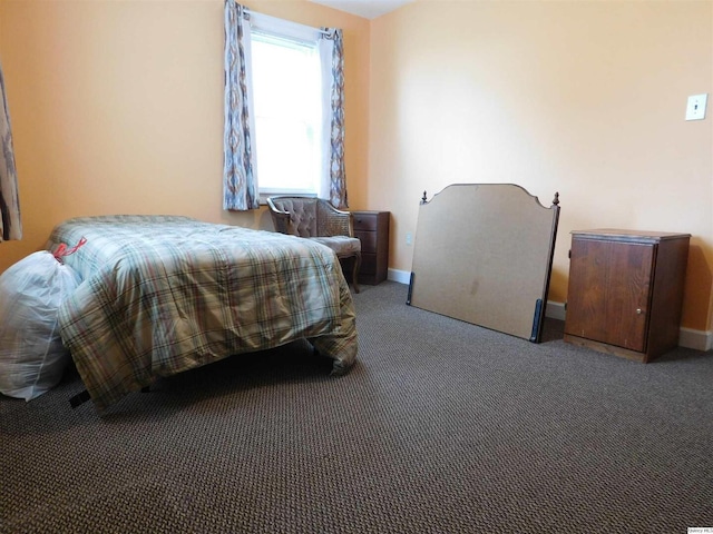 6319 Broadway, Quincy, IL 62305 - photo 12