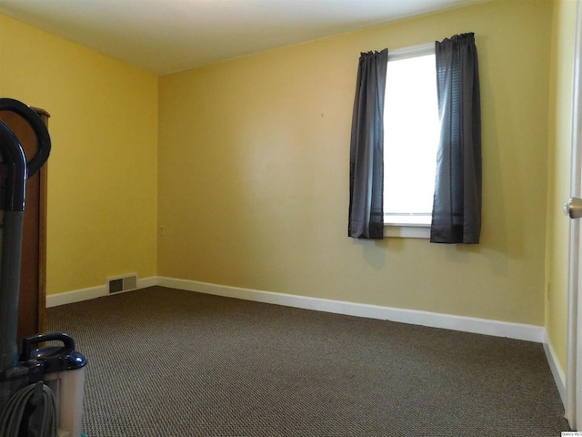 6319 Broadway, Quincy, IL 62305 - photo 13