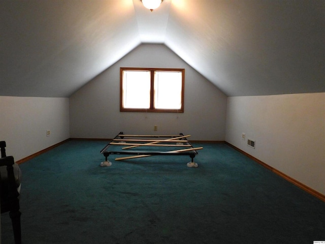 6319 Broadway, Quincy, IL 62305 - photo 14