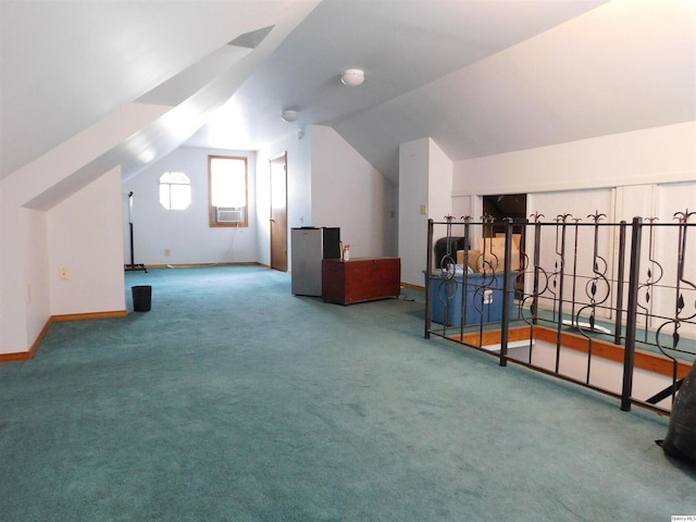 6319 Broadway, Quincy, IL 62305 - photo 15