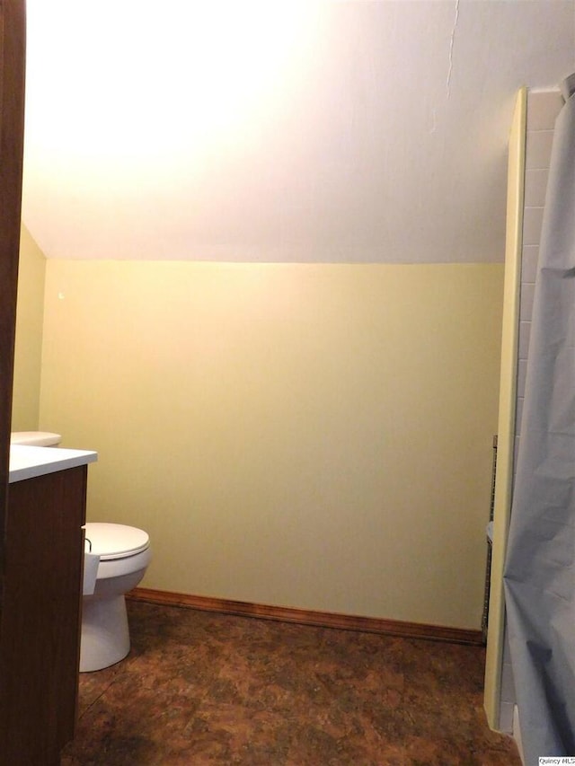 6319 Broadway, Quincy, IL 62305 - photo 16