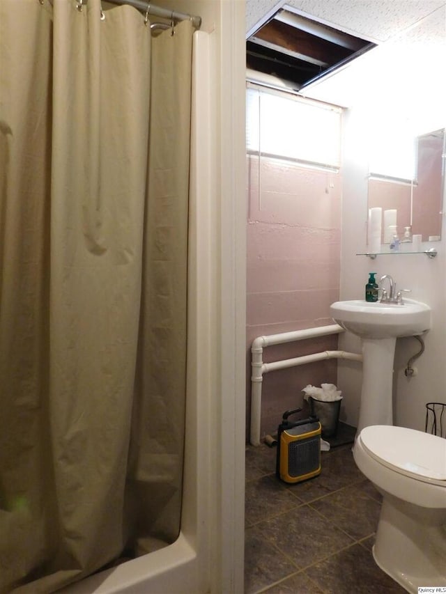 6319 Broadway, Quincy, IL 62305 - photo 17