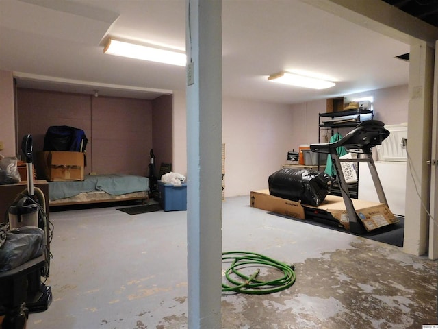6319 Broadway, Quincy, IL 62305 - photo 18