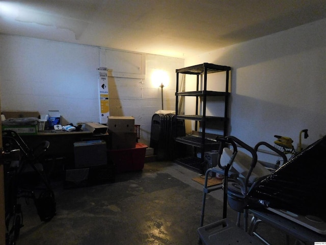 6319 Broadway, Quincy, IL 62305 - photo 19