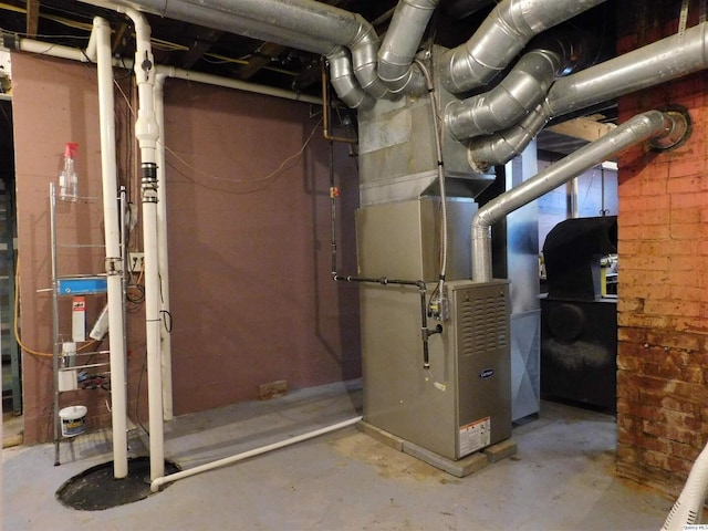 6319 Broadway, Quincy, IL 62305 - photo 20