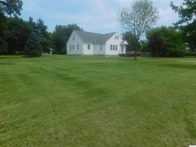 6319 Broadway, Quincy, IL 62305 - photo 3