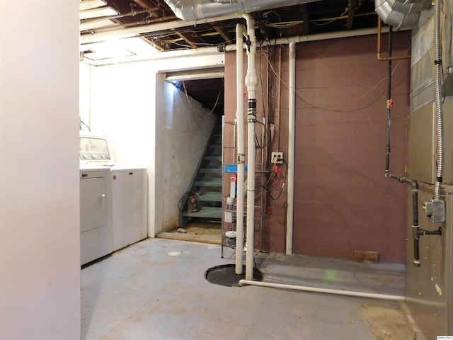 6319 Broadway, Quincy, IL 62305 - photo 21