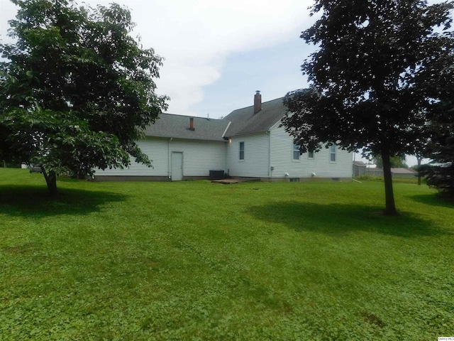 6319 Broadway, Quincy, IL 62305 - photo 4