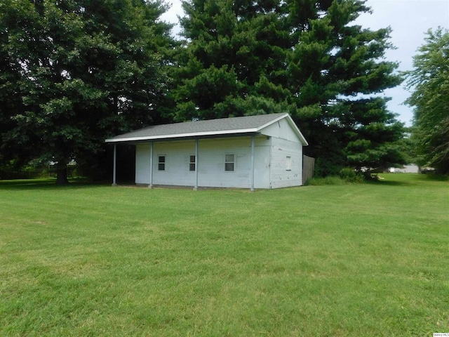 6319 Broadway, Quincy, IL 62305 - photo 5