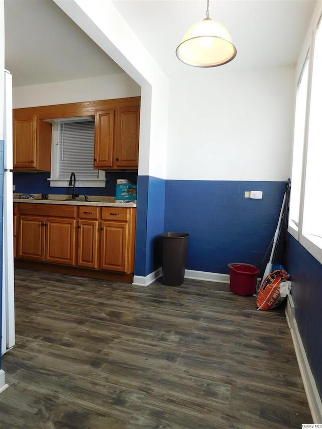 6319 Broadway, Quincy, IL 62305 - photo 8