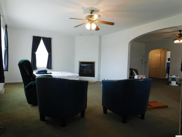 6319 Broadway, Quincy, IL 62305 - photo 9