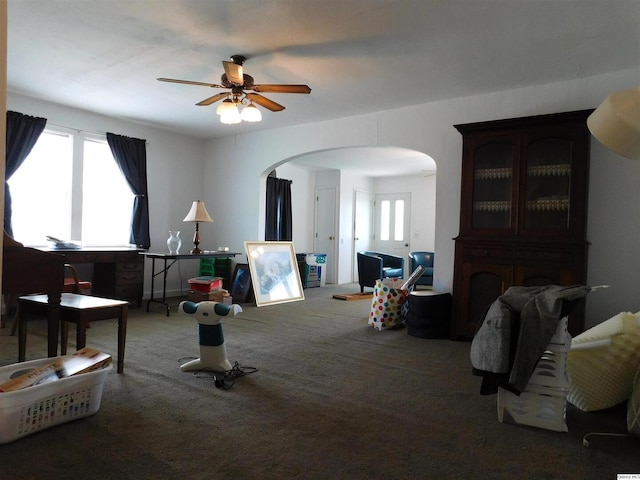 6319 Broadway, Quincy, IL 62305 - photo 10