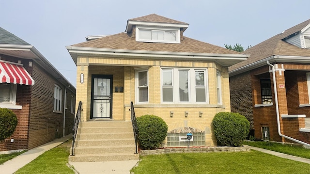 7217 S Talman Ave, Chicago, IL 60629 - photo 1