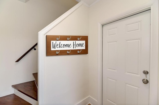 7217 S Talman Ave, Chicago, IL 60629 - photo 2