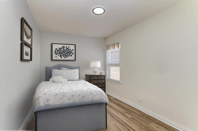 7217 S Talman Ave, Chicago, IL 60629 - photo 11