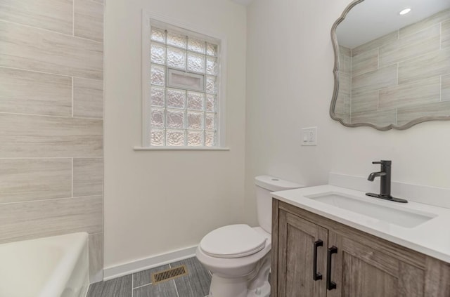 7217 S Talman Ave, Chicago, IL 60629 - photo 12