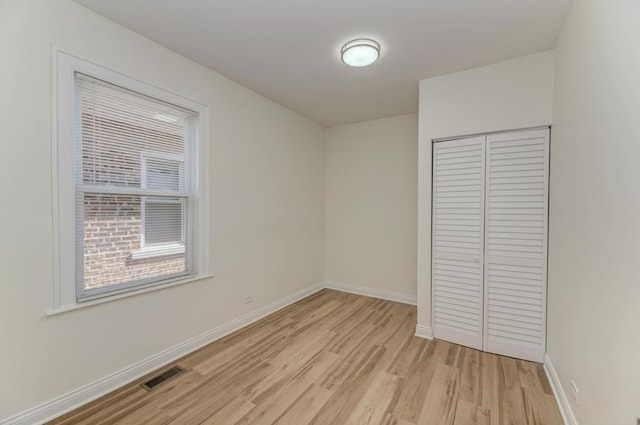 7217 S Talman Ave, Chicago, IL 60629 - photo 13