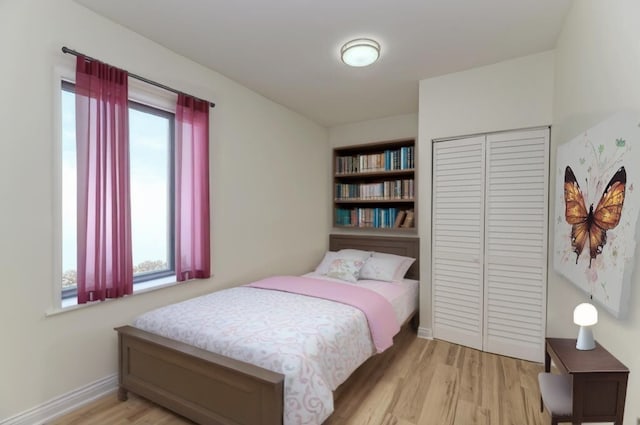 7217 S Talman Ave, Chicago, IL 60629 - photo 14