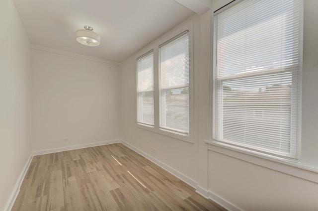 7217 S Talman Ave, Chicago, IL 60629 - photo 15