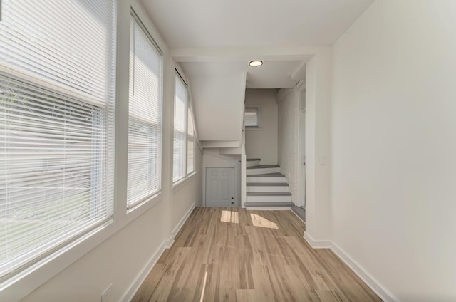 7217 S Talman Ave, Chicago, IL 60629 - photo 17