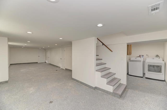 7217 S Talman Ave, Chicago, IL 60629 - photo 18