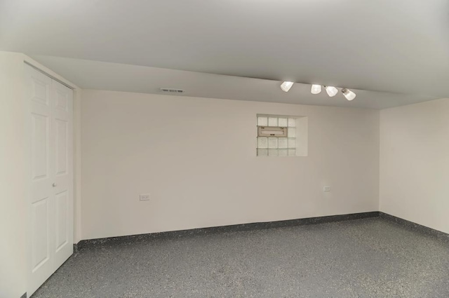 7217 S Talman Ave, Chicago, IL 60629 - photo 20