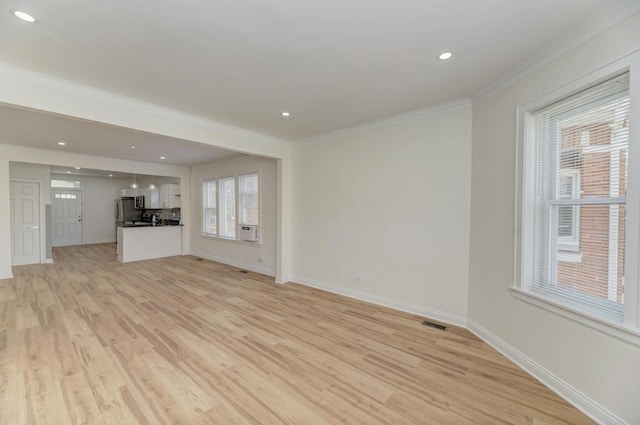 7217 S Talman Ave, Chicago, IL 60629 - photo 3