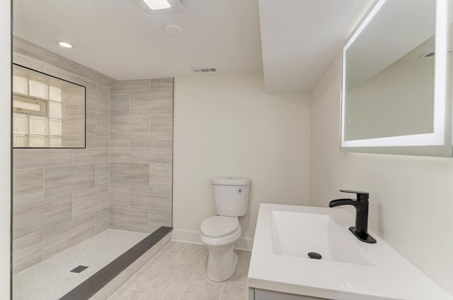 7217 S Talman Ave, Chicago, IL 60629 - photo 22
