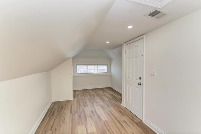 7217 S Talman Ave, Chicago, IL 60629 - photo 23