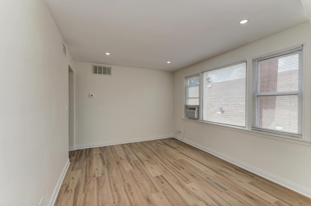 7217 S Talman Ave, Chicago, IL 60629 - photo 25