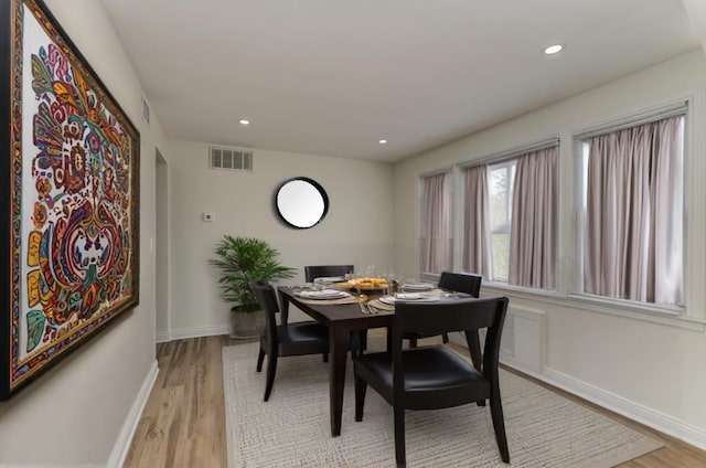 7217 S Talman Ave, Chicago, IL 60629 - photo 26