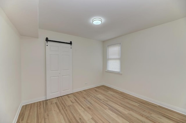 7217 S Talman Ave, Chicago, IL 60629 - photo 27