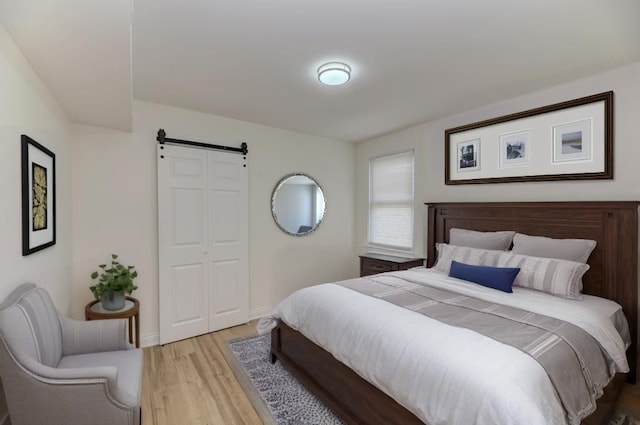 7217 S Talman Ave, Chicago, IL 60629 - photo 28