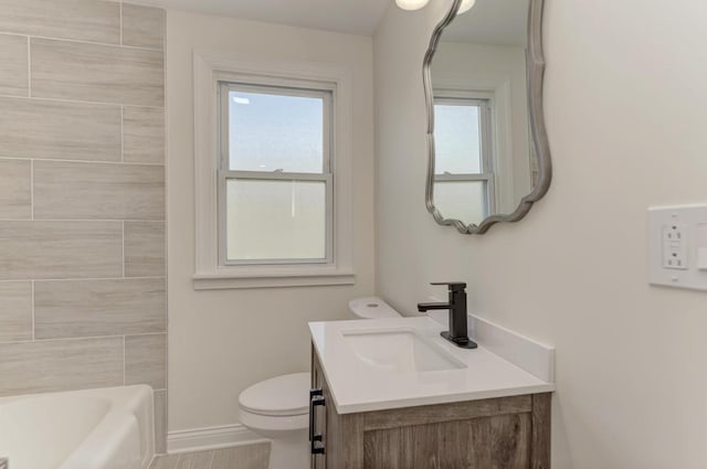 7217 S Talman Ave, Chicago, IL 60629 - photo 29