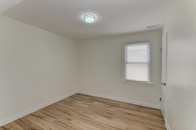 7217 S Talman Ave, Chicago, IL 60629 - photo 30