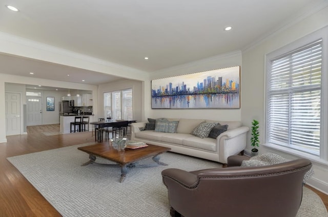 7217 S Talman Ave, Chicago, IL 60629 - photo 4