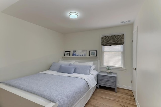 7217 S Talman Ave, Chicago, IL 60629 - photo 31