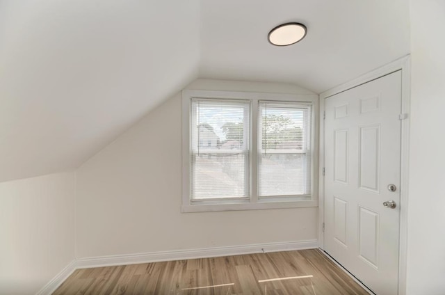 7217 S Talman Ave, Chicago, IL 60629 - photo 33