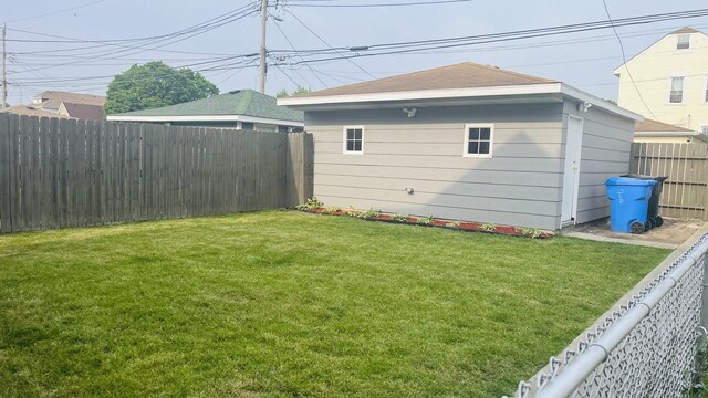 7217 S Talman Ave, Chicago, IL 60629 - photo 36