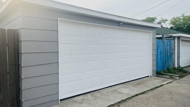 7217 S Talman Ave, Chicago, IL 60629 - photo 37