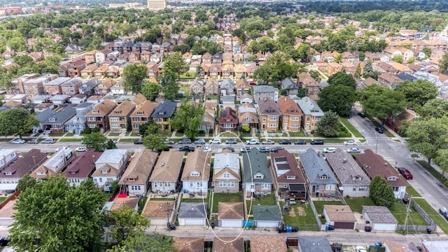 7217 S Talman Ave, Chicago, IL 60629 - photo 38